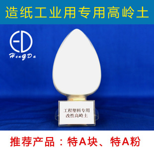 ���l�켈���I�øߎX�� �����մɉT����|�켈���ϰ�����øߎX��