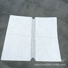 PP͸Ĥ+oռ{CDCDCDЃ퓴CD