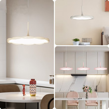 ���⺆�s�Lһ�ֵ����͏d��ȫ���V�o�������L�w����̨��d������