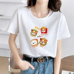 �޿�Ů����t���n�泱���ļ��¿���@��͸��ٴ��w��Ů�������Q