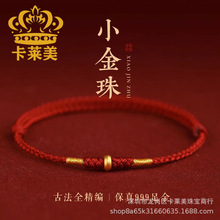 999�������Сƽ������H��朼t�K���K��Ů3DӲ����龎�����