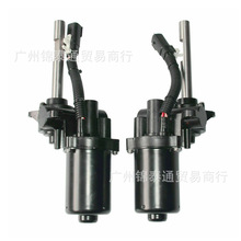汽车零配件 电动踏板电机AL3Z1-6A506-A AL3Z1-6A507-A适用于福特