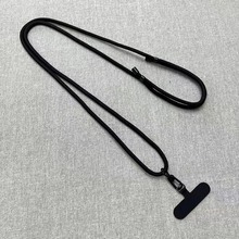 200+ɫ1.6��6mmͨ����֤���ֻ�����б�沱�������ø�Ʒ���ֻ���
