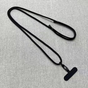 200+ɫ1.6��6mmͨ�����C���֙C����б�沱���K�m�ø�Ʒ���֙C��