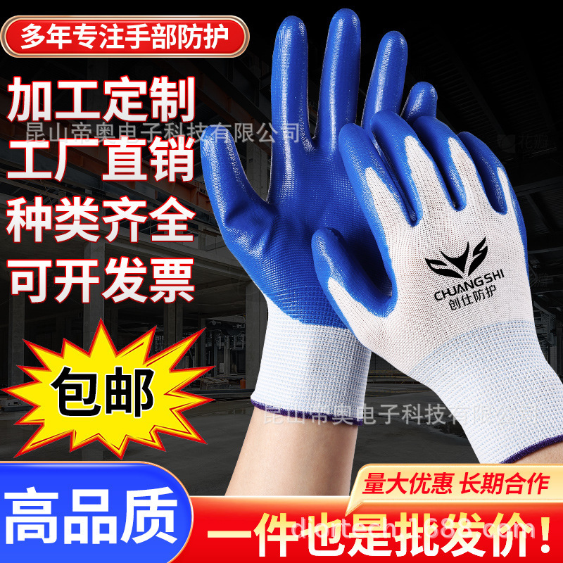 �ͱ����׶��綡�����������������Ϻ�����ѹ�ƹ����ͱ�������ĥ