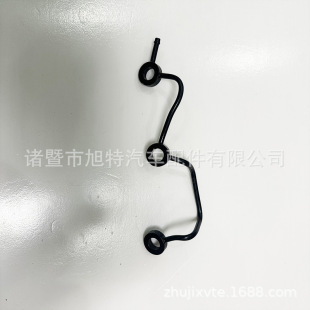 ���R11951559540  ZX17U-2 3TNV70-AJUV 3TNV70-XSR ���͹�