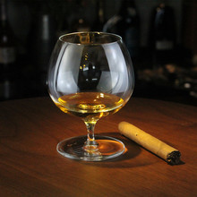 �����M�ڟo�Uˮ���������ر����Ȱ��m�ر�܎��Ԋ�ҾƱ��Wʽ��Ʊ�