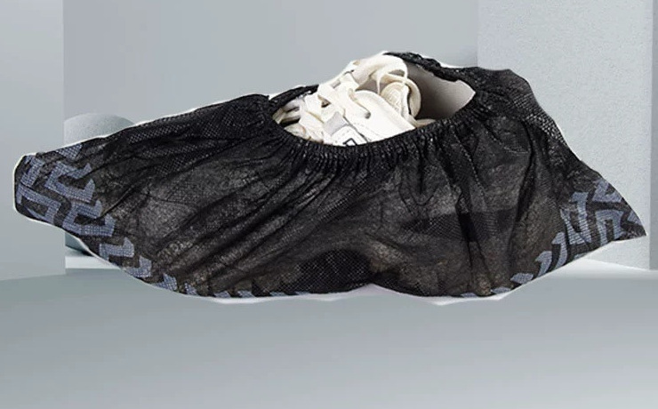 微信图片_20250523231403