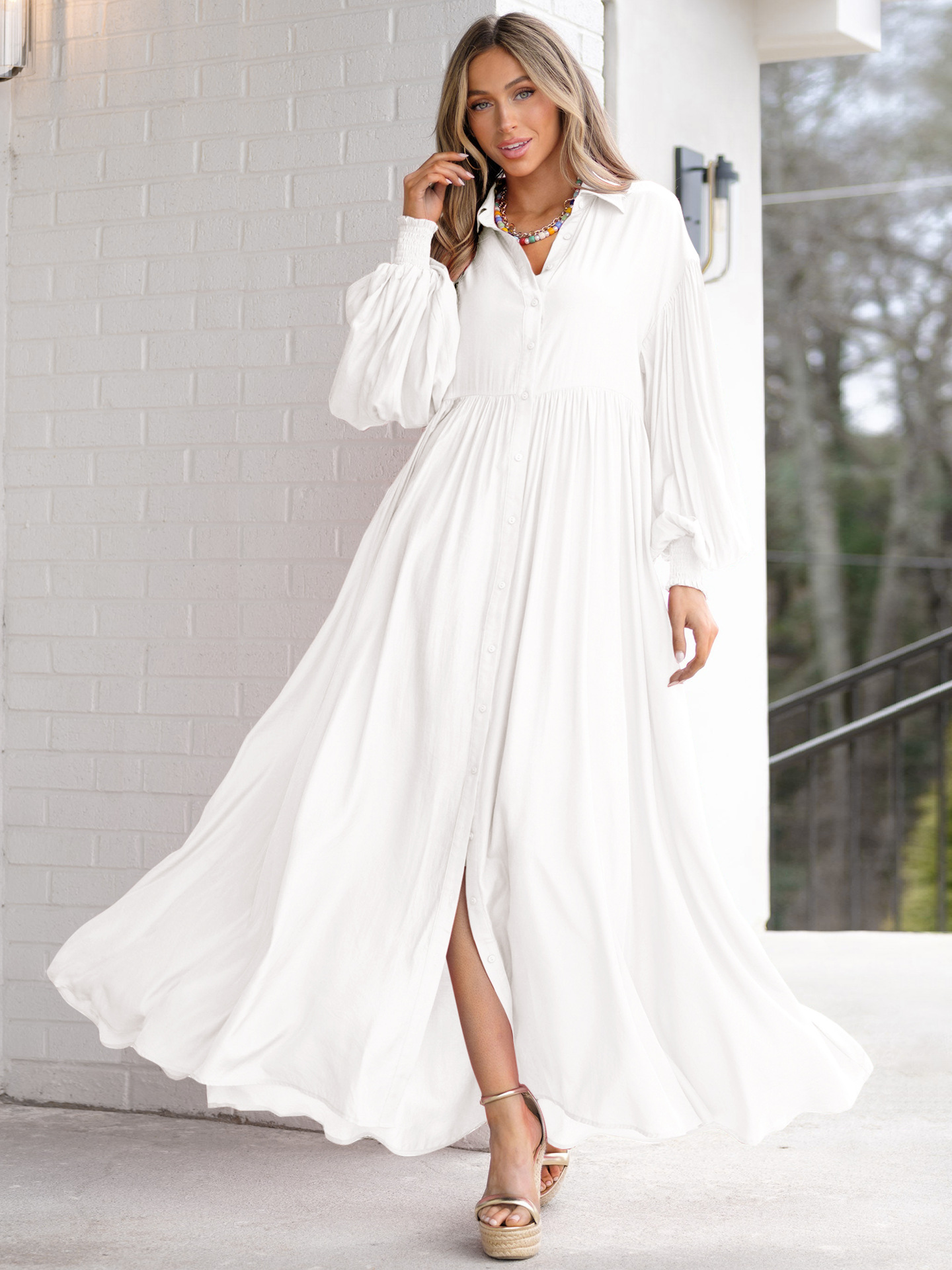 GQTQ-003#米白-9.jpg