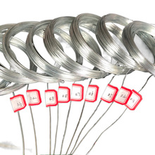 �ֹ����F�z����ˇ����ܛ�����ܹǼܻ�����С���F�z���ù̶���