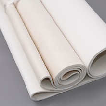 ��������ƴ�ӝLͲӡ���C�͸ߜ�ë̺�����A�C��S�����ٙC��ë̺