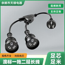 ����������о�Ę��D��β�Դ���^�� ��Ҏ1.5ƽ��PVC�Դ��..