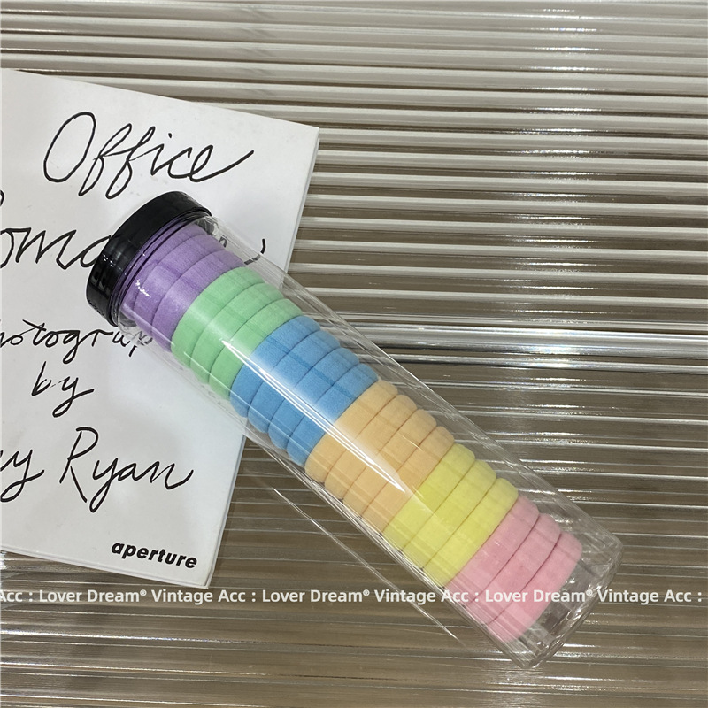 2021-10-11 184324.jpg