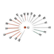 ֱIABzϹ^czCMBϔzpݽM1:1 10:1