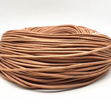 1.0mm1.5mm2.0mm 3.0 mm��ɫţƤ�K�A��ţƤ�KDIY�Ʒ���Ƥ�Kt54