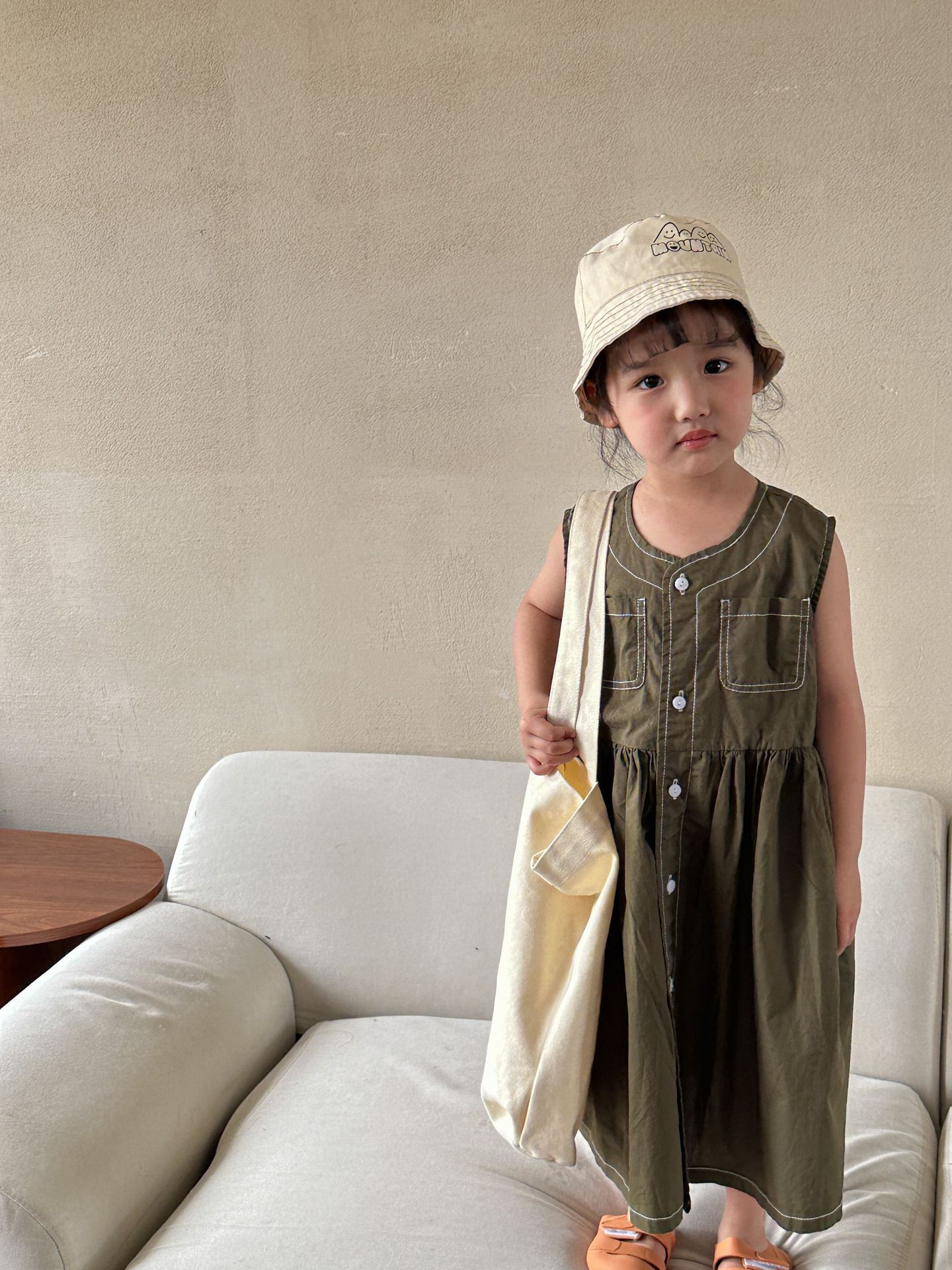 2023-04-03 101947.jpg