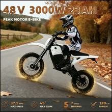 3000w�羳��������������늄�����܇늄�ԽҰ܇�Ħ���I��������