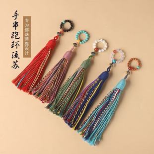 �ִ��޾���ʽ���K���Ӓ���ֹ�diy�����ִ��Ʒ�ٴ��ɫ��