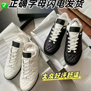 ��Ʒ�|ţƤС���L�\��Ь�����Ƥ���e��ӖЬϵ���ٴ����m���eЬŮ