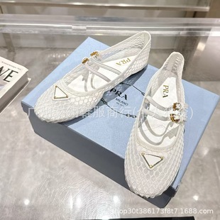 2025�Ć�ЬŮ ƽ��һ�֎��W�������Ь�\�ڬ�����Ů���lƽ�����m