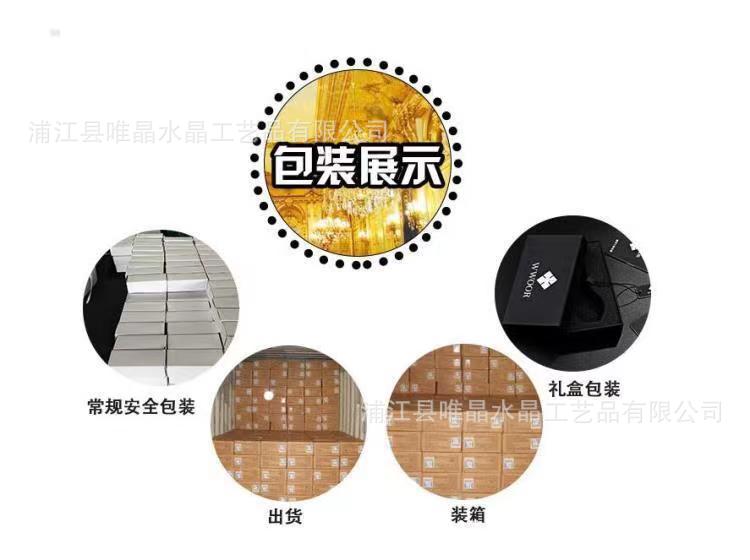 a13c1fcbf99cd77f486382d7728304