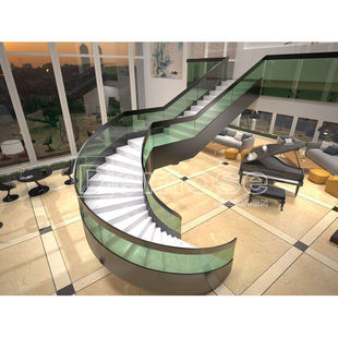 ���Θ���Q235䓰� �Ї�����䓻��������ژ��� ̼䓼��ݻ���΢��ʽ