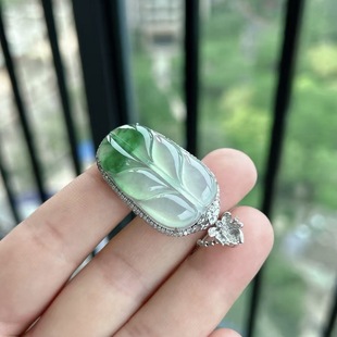���N�h�������~�ӵ���Ů������Ȼa؛18k���Ƕ�hꖾG��ʯ���
