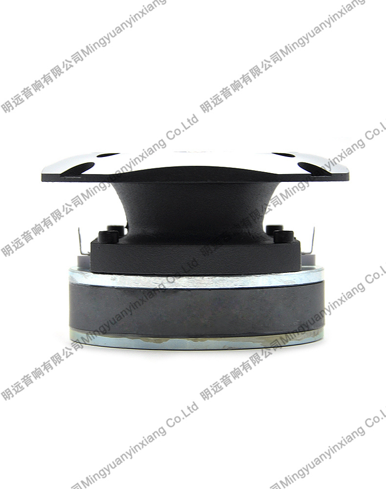 Pewo Square Bullet Car Bluetooth Speaker Handsfree Audio