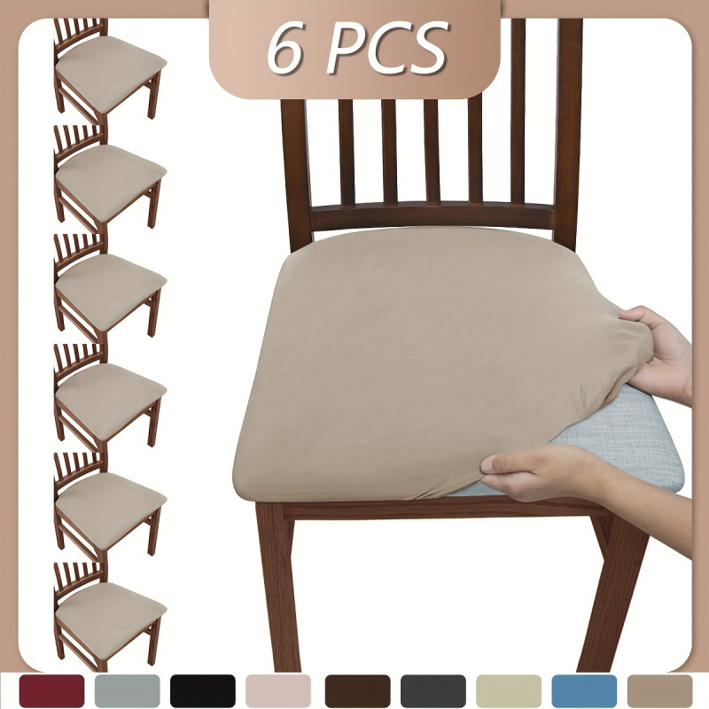 Solid Color High Elasticity Milk Fiber Fabric