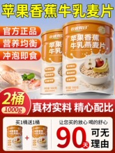 �O���㽶ţ������Ƭ��ͼ�ʳ�_�����ʳƷ��֬���Ş