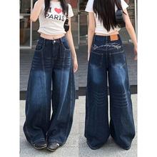 ﶬ2025¿ʽ͹ŏţѝŮaOӋЌֱͲLѝ