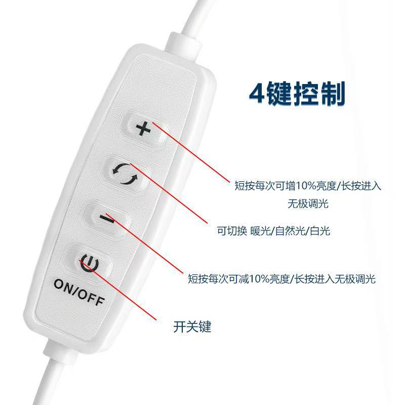 微信图片_20250805163010