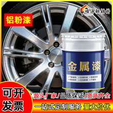 �����ᶨ���X������ٹ����Cе�O�䱣�o������ĥ���P�T���͸��g