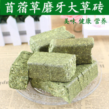 ޣݲݴu500gݰӺmi؈}ĥʳʳƷƷ