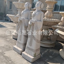 ݰʯŴmŮܾƵeլTʯ^e˵̔[