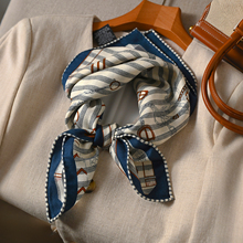 �{ɫ��z��ë�z������Ů2025�¿�zëϵ�������߼������X�LŮʿ