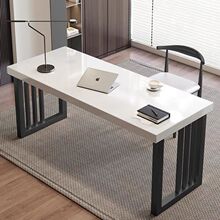 ���W��ľ�k������X̨ʽ�����ו�������̨���s�F���W������ľ����