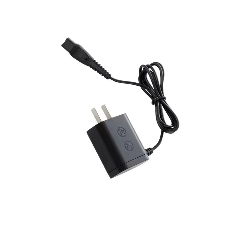 HQ8505 подходит для зарядного устройства Philips бритвы 15V A00390 4.3V HQ850 8V A00380