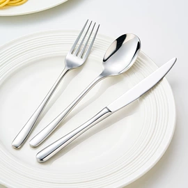 勺、调羹;保鲜盒、饭盒;烹饪勺铲