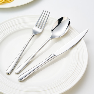 �����_316L���P����Ӳ��ӼӺ���C���͵�ţ�ŵ��Ƶ����Ͳ;����b