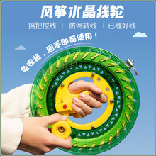 L~݆PL~þiL~݆վ@P֓u@