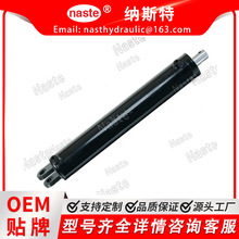 Һ��������Һ����LSC35-4024