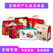 ���ƴ��lз���b������� �з���b ����з���r���r�}���r�Y��