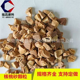 人造磨料;天然磨料;其他磨料