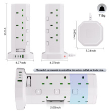 �羳ӢҎӢ�����ò������β���12�׷֌��_�P��s��C��+3C1U��USB