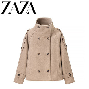 ZAZA ���ƚW���L ���lŮ�b �r�� �ٴ� ���| ���I�ſ��pɫë������