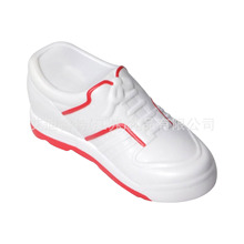 SS113��Ь������߷���ѹ���� �����ѹ��й�������ֻ�ӡLOGO