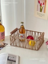 �Fˇ����ˮ���ռ{�@���������s��͹��ռ{��������L���ξ���