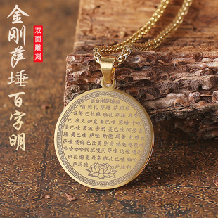 �䓽����_�ʰ�����������Ů�Ʒ�쉋����������݆����Y���Y��