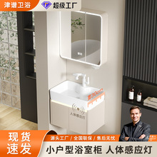 ����ԡ���R���젝ʽ���Б������F�l���g�R������܆Ϊ��ռ{һ���